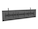 Chief Manufacturing LCM3X1UM Image 1 from Left-angle Chief Manufacturing LCM3X1UM Image 1 from Left-angle