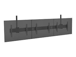 Chief Manufacturing LCM3X1UM Main Image from Left-angle Chief Manufacturing LCM3X1UM Main Image from Left-angle