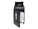 Printing & Finishing Solutions 1758578F                       Image 5 from Front