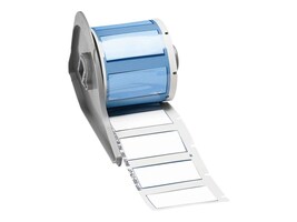 Brady Corp. M7-500-175-342                 Main Image from Left-angle