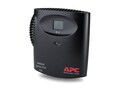 APC NetBotz Room Sensor Pod 155, NBPD0155, 9995358, Environmental Monitoring - Indoor