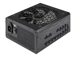 Corsair CP-9020253-NA Main Image from Back