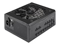 Corsair CORSAIR RMx Shift Series RM100, CP-9020253-NA, 41602992, Power Supply Units (internal)