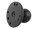 Ram Mounts RAM-202U-MT1 Image 1 from Front