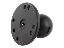 Ram Mounts RAM-202U-MT1 Main Image from Front