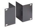 3.5 Bracket for C35 60, RPK50, 8383026, Rack Mount Accessories