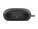 Belkin AUC017FQBK Image 12 from Bottom Belkin AUC017FQBK Image 12 from Bottom