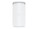 Ubiquiti Networks WAVE-AP-GEN2-US                Image 1 from Front