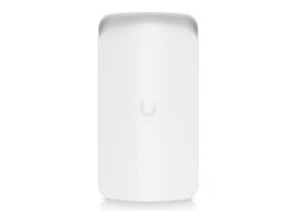 Ubiquiti Networks WAVE-AP-GEN2-US                Main Image from Front