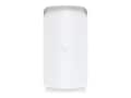 Ubiquiti Wave AP Gen2, WAVE-AP-GEN2-US               , 41989406, Network Bridges Ubiquiti Wave AP Gen2, WAVE-AP-GEN2-US               , 41989406, Network Bridges
