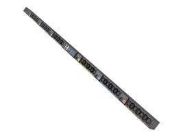 Eaton EVMAGU23X-E Main Image from Right-angle