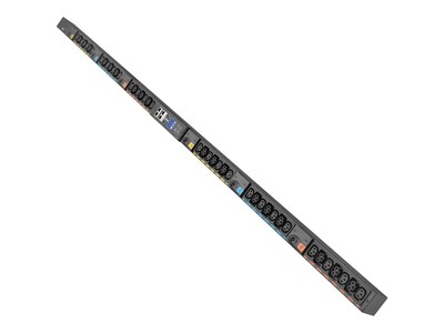 Eaton EATON MANAGED G4 RACK PDU 0U, EVMAGU23X-E, 41750601, Power Distribution Units Eaton EATON MANAGED G4 RACK PDU 0U, EVMAGU23X-E, 41750601, Power Distribution Units