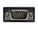 Tripp Lite P131-000-A-DISP Image 4 from Back