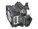 Ereplacements ELPLP36-OEM Image 2 from Right-angle