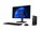 Lenovo 30K50022US                     Image 4 from Right-angle