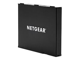 NETGEAR MHBTR10-10000S Main Image from Right-angle