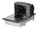 Honeywell 2752-XD001 Image 1 from Right-angle