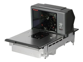 Honeywell 2752-XD001 Main Image from Right-angle