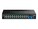 TRENDnet TI-RP262 Image 1 from Front