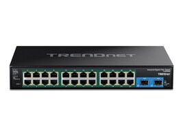 TRENDnet TI-RP262 Main Image from Front