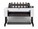 HP Inc. 3EK11A#B1K Image 3 from Front