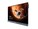 BenQ RP8604 Image 2 from Right-angle