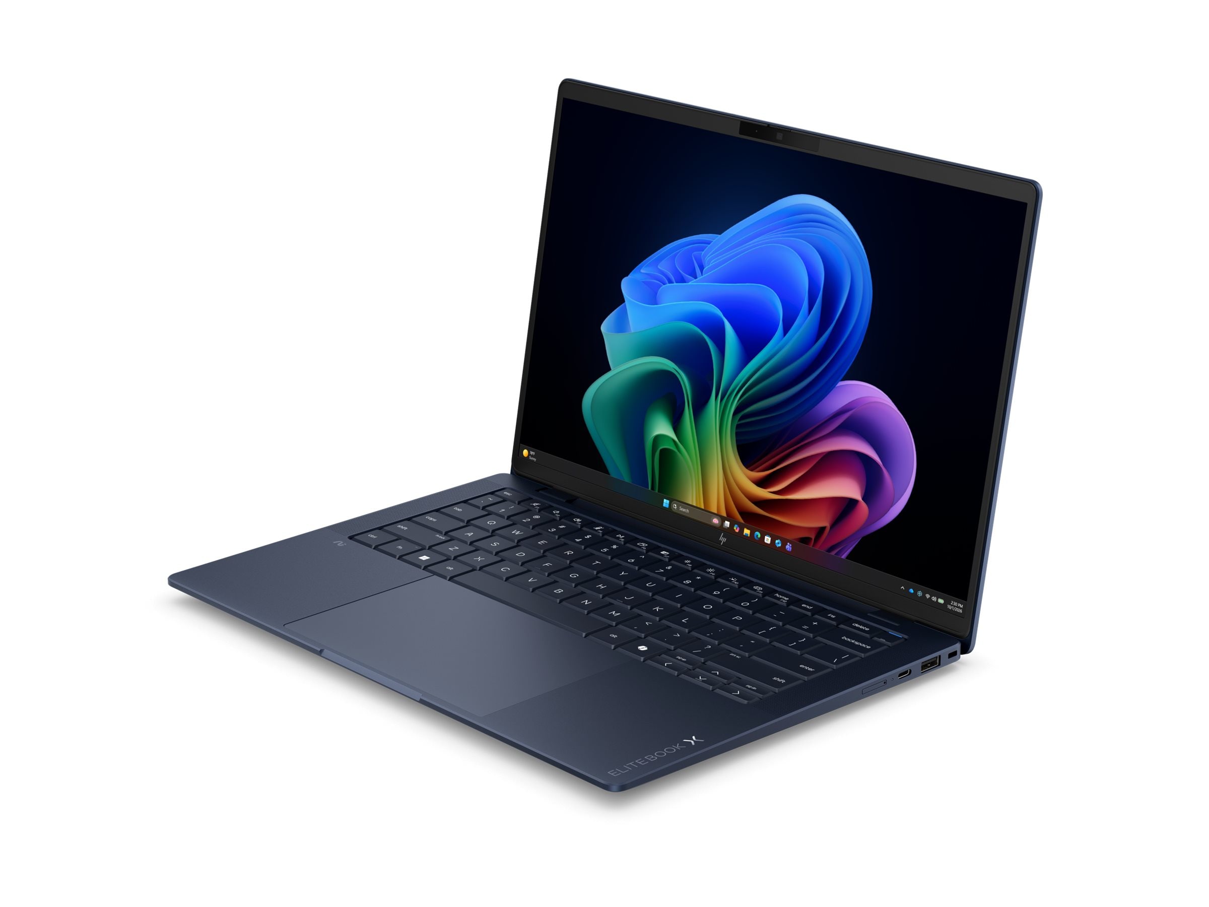 HP EliteBook X G2i Notebook