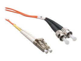 Axiom LCSTMD5O-6M-AX Main Image from Left-angle
