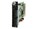 Perle Systems 05061120 Image 1 from 