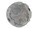 Legrand AV 6FF-AFB                        Image 4 from Bottom