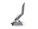 R-Go Tools RGORIDOCBL                     Image 4 from Right side