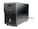 Vertiv PSI5-750MT120 Image 2 from Right-angle Vertiv PSI5-750MT120 Image 2 from Right-angle