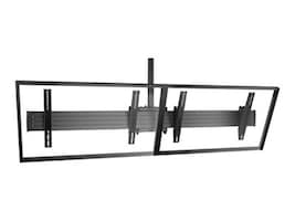 Chief Manufacturing LCM2X1U Main Image from Left-angle