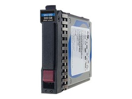 Hewlett Packard Enterprise AV491AR Main Image from Front