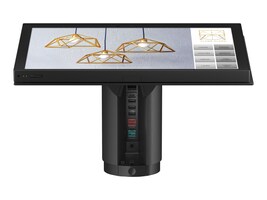 HP Inc. 7H0B6UT#ABA                    Main Image from Front HP Inc. 7H0B6UT#ABA                    Main Image from Front