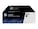 HP Inc. CE285AD Image 2 from Front HP Inc. CE285AD Image 2 from Front