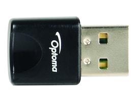 Optoma Technology WUSB Main Image from Front