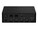 Sonos PORT1US1BLK Image 5 from Back Sonos PORT1US1BLK Image 5 from Back