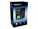 TRENDnet TI-F10S30 Image 6 from Left-angle