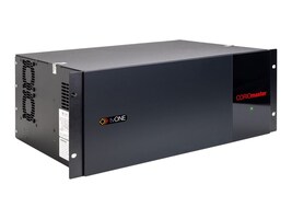 Tvone C3-540                         Main Image from Left-angle