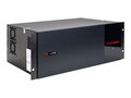 Tvone CORIOmaster Chassis with 16 sl, C3-540                        , 41969578, Switch Boxes - AV