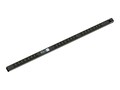 C2G PDU,Switch,0U,16A,208V,21XC13,3XC19 , LP-62201, 36862041, Power Distribution Units