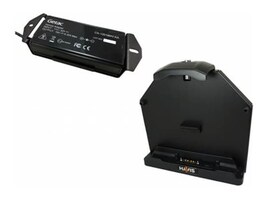 Havis DS-GTC-802 Main Image from Right-angle