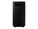 Samsung MX-ST50B/ZA                    Image 11 from Back