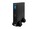 CyberPower PR1500ELCDRTXL2U Image 4 from Right-angle