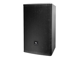 JBL AC266 Main Image from Right-angle JBL AC266 Main Image from Right-angle