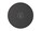 Logitech 989-001214 Image 4 from Front Logitech 989-001214 Image 4 from Front