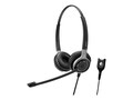 EPOS SC 660 TC, 1000641, 41200723, Headphones