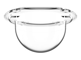 Axis Communications 03014-001 Main Image from Front Axis Communications 03014-001 Main Image from Front