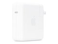 Apple 96W USB-C Power Adapter, MW2L3AM/A, 41792483, AC Power Adapters (external)